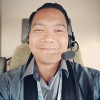 Edi Ariawan