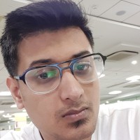 Smit Verma