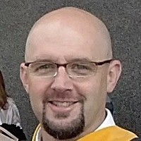 Robert Ufer