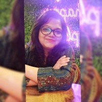 Sazda K.