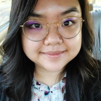 Kimberly Cu