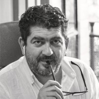 Miguel Alonso