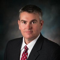 John Haldeman