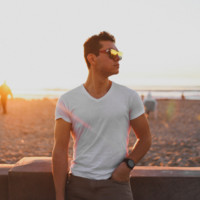 Brando Rosales