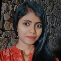 Priya Londhe
