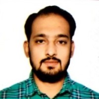 Nandan Kansara