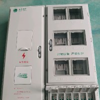 李同庆