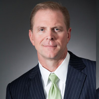 Jeff York