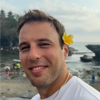 Eray Cankır