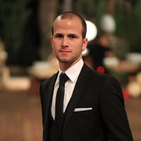 Nadav Strumtza