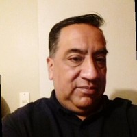 Héctor Manuel Castillo Ayala