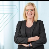 Mareike Brand