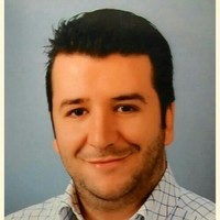 ömer kor