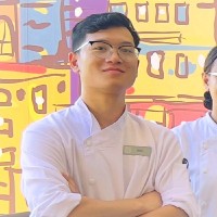 Milan Thapa