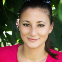 Eleonora Guerrini