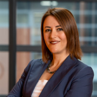 Dilek Saruhan-Yildiz