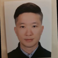 Minje Seo