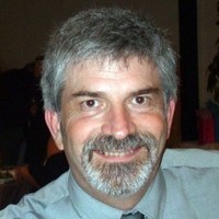 Robert Ankenbauer Jr