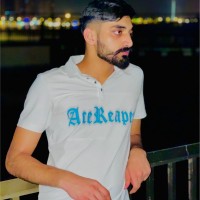 M Ahmed