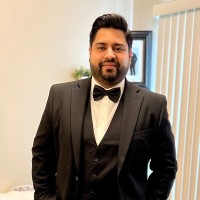Sami Mohammed