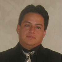 German Mendoza