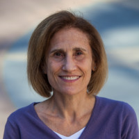 Barbara Richard