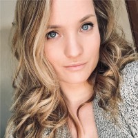 Jessica Artus
