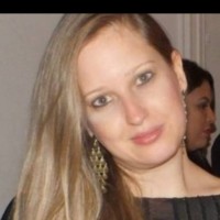 Priscilla Kopke