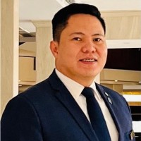 Elo Labang