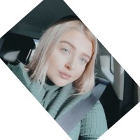 Kayleigh Stephens