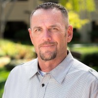 Michael Vatthauer SHRM-CP