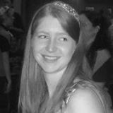 Maree Swann