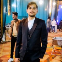 Mohd Sajid Raza