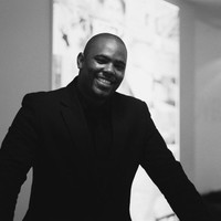 Sergius Ayuninjam