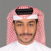 Abdulrahman Aldosseri