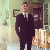 Alessio Guarini