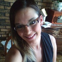 Ashley Mortimer