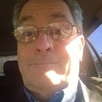 Peter Baker