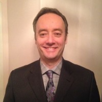 Paul Devine, CPA