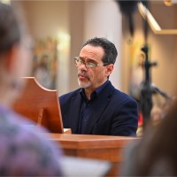 Michael Fontana