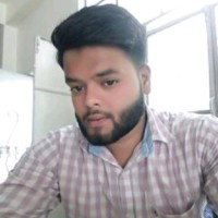 Haroon Hafeez