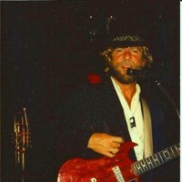 Dirk Acree