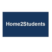 H2S Home 2 Students