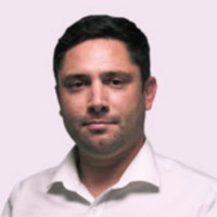 Kemal Özcan