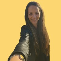 Mandy Von Schükkmann