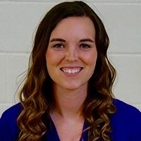 Bailey Harmon