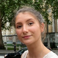 Robyn Haigh