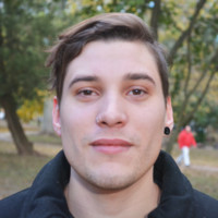 German Diaz Figoni