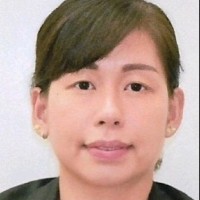 Becky Ng