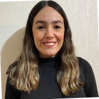 Ana Karina López Castillo